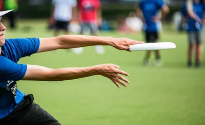 Illustration backhand - Image 1