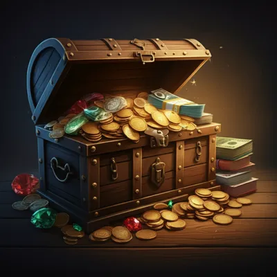 Illustration sums - Image 1