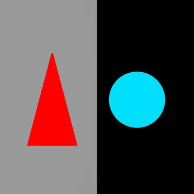 Illustration conflict - Image 1