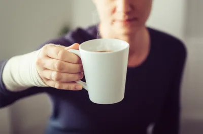 Illustration insensible - Image 1