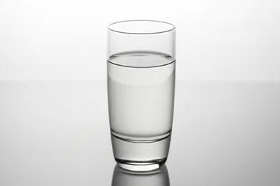 Illustration plain - Image 1