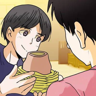 Illustration jest - Image 1