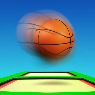 Illustration bounds - Image 1