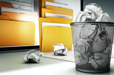 Illustration metaphor - Image 1