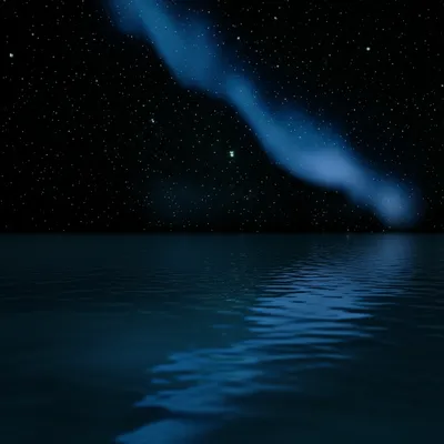 Illustration profundity - Image 1