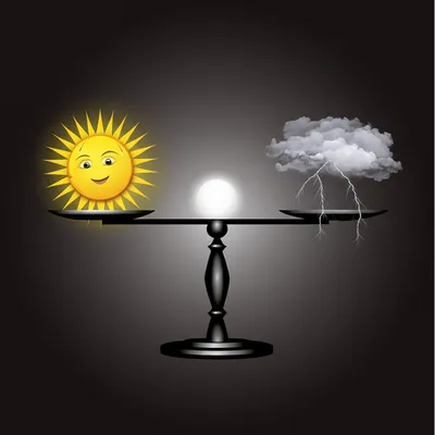 Illustration centers - Image 1