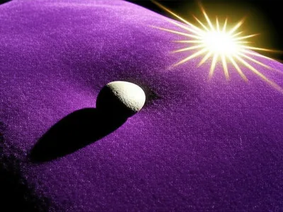 Illustration magnifying - Image 1