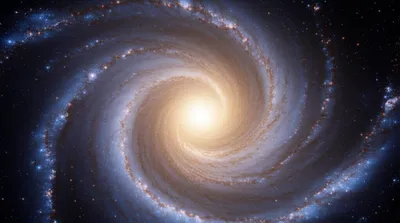 Illustration forming