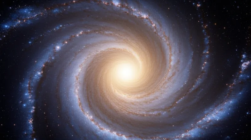 「forming」の視覚的なイラスト - 形成する, 形作る