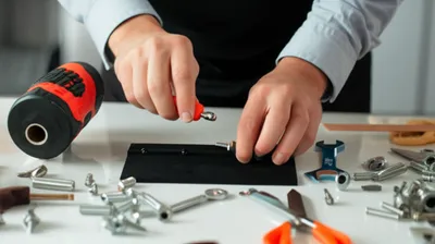 Illustration fitted - Image 1