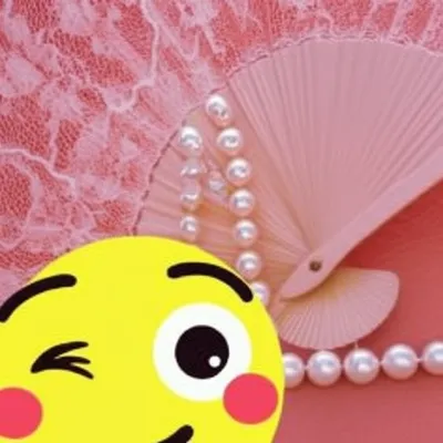 Illustration risque - Image 1