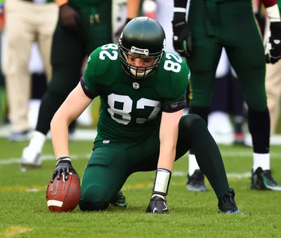 Illustration downed - Image 1