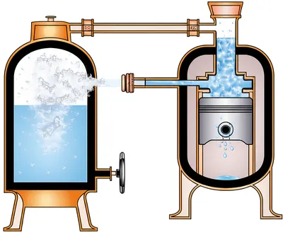 Illustration priming - Image 1