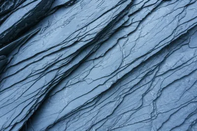 Illustration slate - Image 1