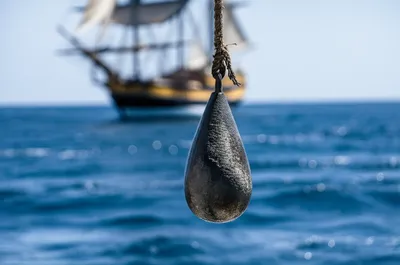 Illustration leads - Image 1