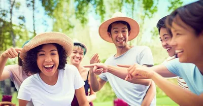 Illustration chaffing - Image 1