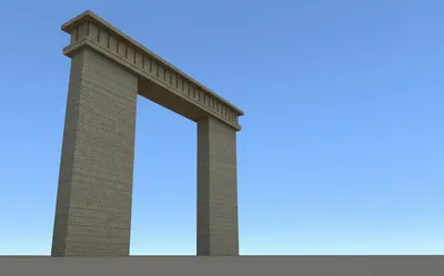 Illustration monster - Image 1