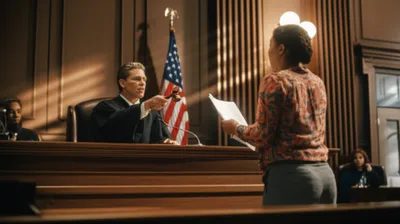 Illustration writs - Image 1