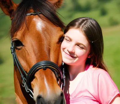 Illustration muzzle - Image 1