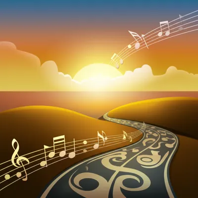 Illustration coda - Image 1