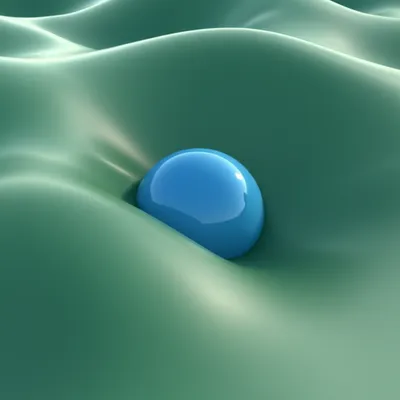 Illustration subsurface - Image 1