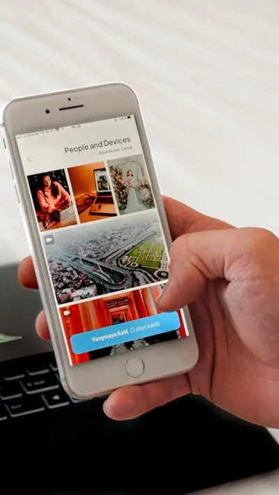 Illustration browsed - Image 2