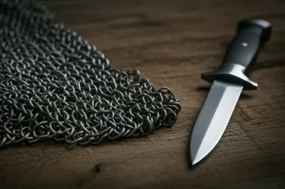 Illustration bodkin - Image 1