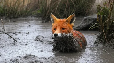 Illustration laired - Image 1