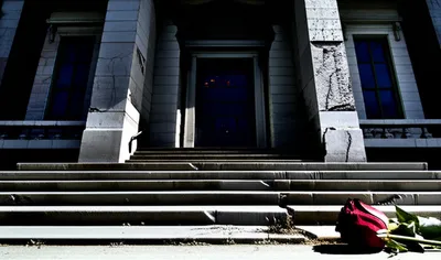 Illustration condemnation - Image 1