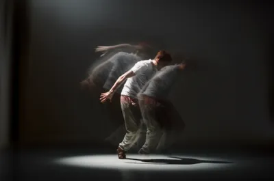 Illustration ticking - Image 1