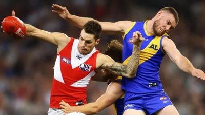 Illustration ruck - Image 1