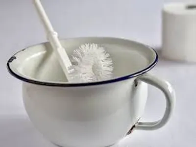 Illustration slop - Image 3