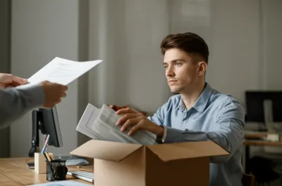 Illustration notices - Image 1