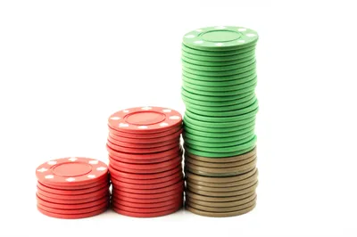 Illustration raises - Image 1