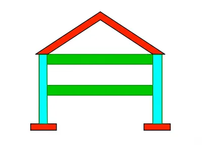 Illustration horizontal