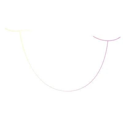 Illustration inflection - Image 1