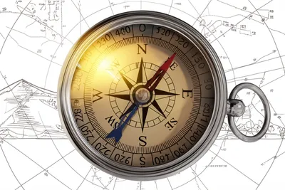 Illustration guidelines