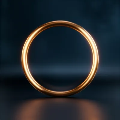 Illustration circular - Image 1