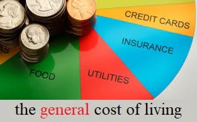 Illustration general - Image 2