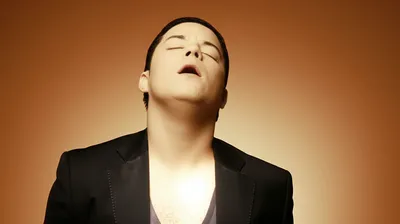 Illustration falsetto - Image 1