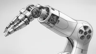 Illustration prototype - Image 1