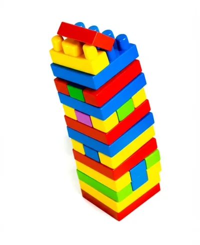 Illustration improperly