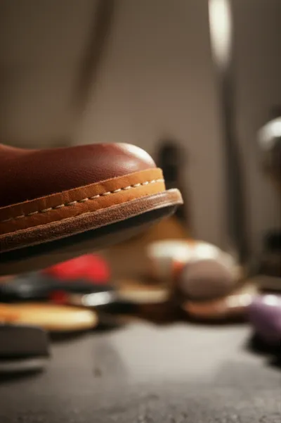 Illustration welts - Image 1