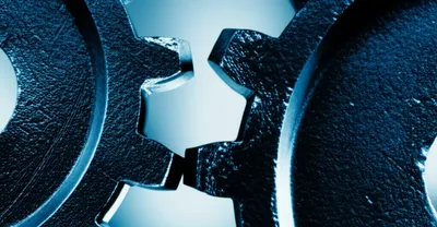 Illustration truck - Image 1