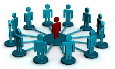 Illustration centralise - Image 2