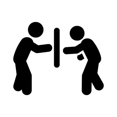 Illustration anticipate