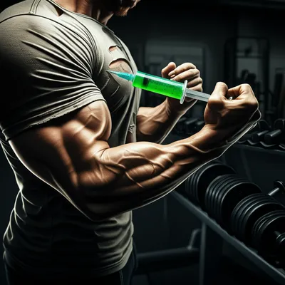 Illustration juices - Image 1