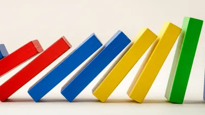 Illustration obliques - Image 1