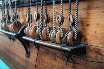 Hình ảnh minh họa stools - Ảnh 1