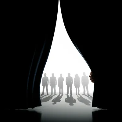 Illustration appear - Image 1